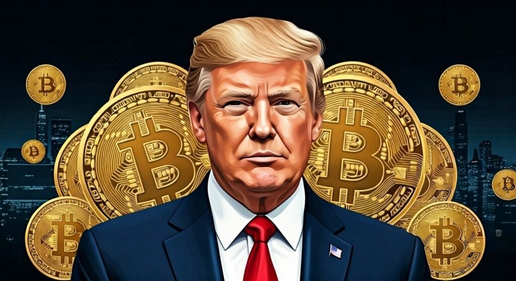 Bitcoin's Post-Election 'Trump Pump' Almost Fully Gone: What Now?