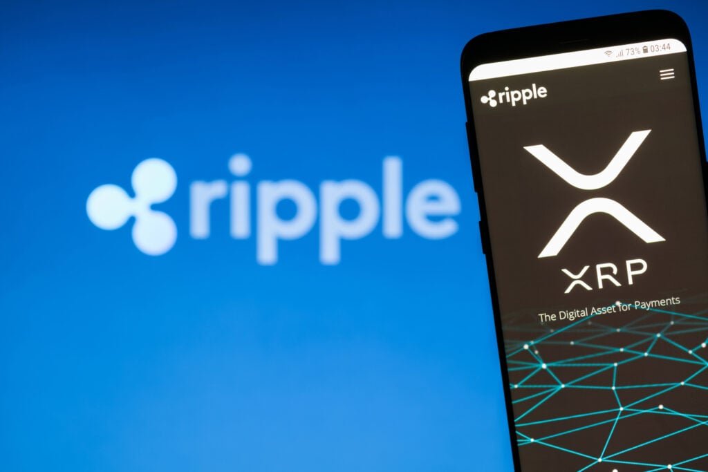 Ripple Invests In Africa's Largest Payments Company: What Does It Mean For XRP?
