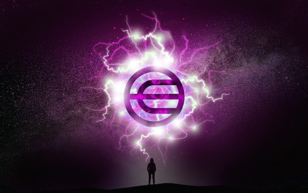 Dan Ives Compares Sam Altman's World Network To Tesla, Nvidia, Palantir In Their Infancy: 'An AI Meets Crypto Intersection'