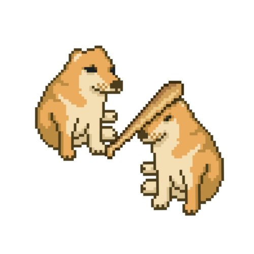 Bonk Leads Memecoin Rally As This Indicator Flashes 'Buy,' But Dogecoin, Shiba Inu Not Too Far Behind