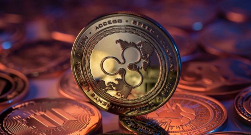 Ripple Withdraws From Fortress Acquisition; Hand-Picked For NBG List