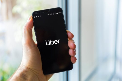 Uber To Offer Bus And Metro Tickets In India, Thanks To ONDC Tie-Up