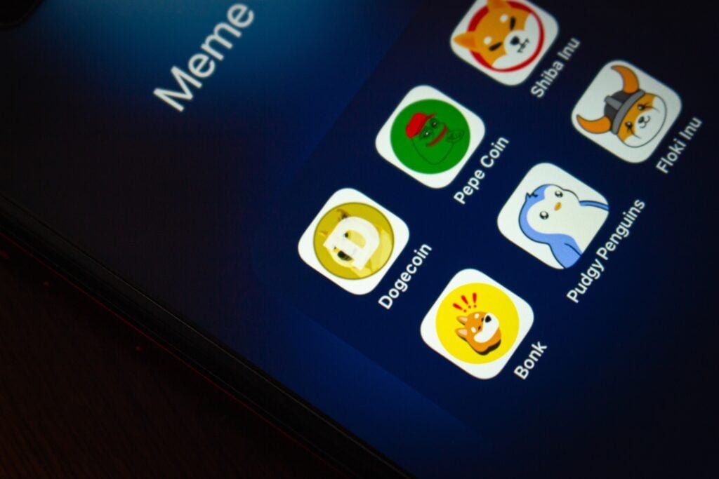 DOGE, SHIB Rally 3%—And Here's Why That Should Terrify Bulls