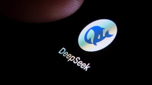 Former Google China Head Bets Big On DeepSeek: 01.AI Founder Explains Why 'Sam Altman Is Probably Not Sleeping Well'