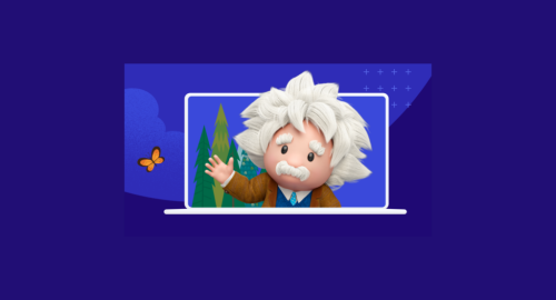 Salesforce Spends $20M on Einstein Image Rights, Securing AI Brand Dominance and Guinness Record