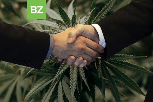 New Multi-State Partnership To 'Attract Customers Seeking Chic, Quality Cannabis Products'