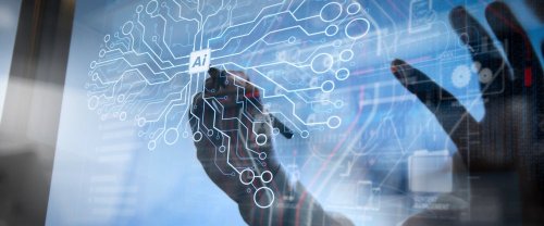 Mistral AI 's New Generative AI Result Of Ex-Meta Platforms, Google Employees Collaboration