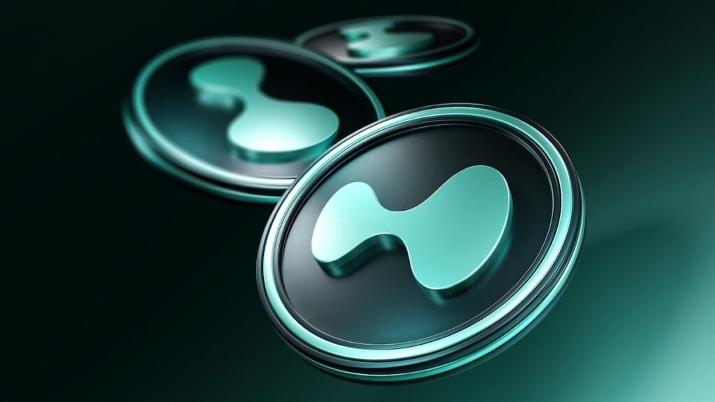 Hyperliquid ETF Race Heats Up As Bitwise Launches Staking-Powered BHYP Fund