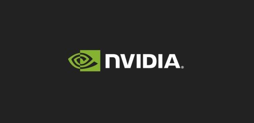 This Analyst With 84% Accuracy Rate Sees Around 45% Upside In NVIDIA - Here Are 5 Stock Picks For November From Wall Street's Most Accurate Analysts