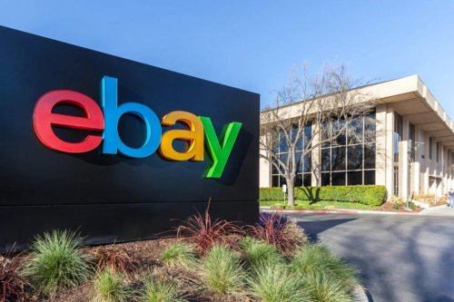 How To Earn $500 A Month From eBay Stock Ahead Of Q4 Earnings Report