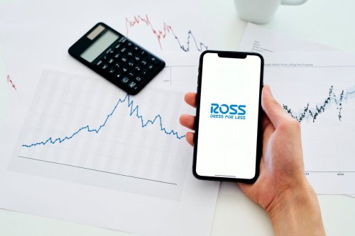 4 Ross Analysts React To Q1 Earnings Miss, Guidance Cut, Execution Missteps