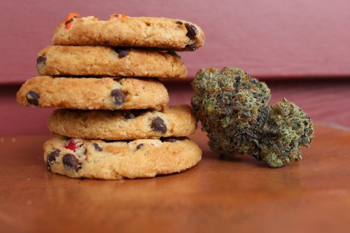 How To Calculate THC Dosage For Cannabis Edibles