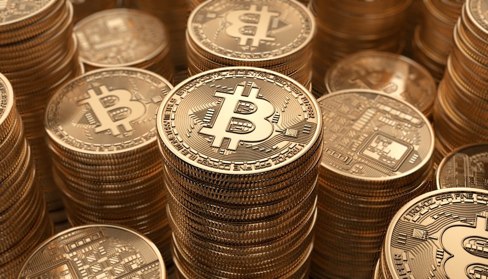 Arizona Moving To Convert Up to 10% Of Its Treasury To Bitcoin: Legislature Clears Bills Paving Way For Strategic Crypto Reserve