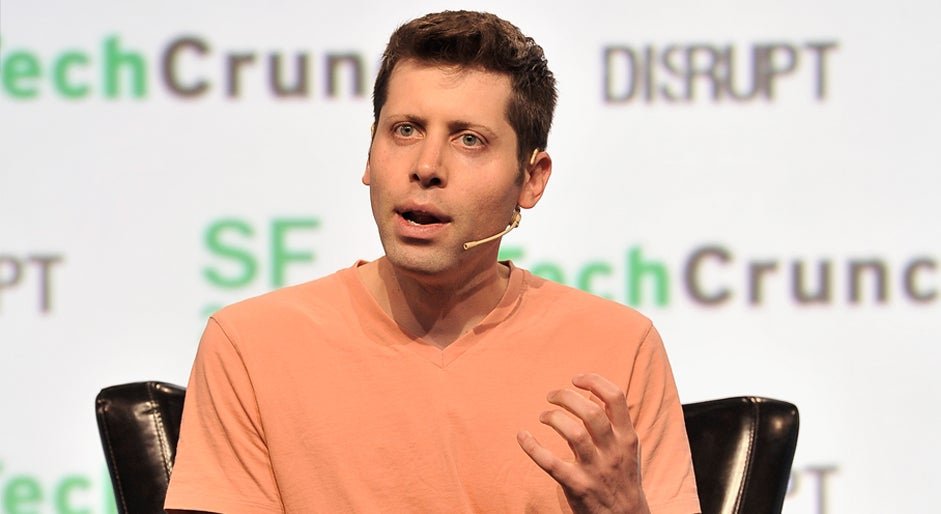 The Reason Behind Sam Altman's Ouster From OpenAI Could Be Something Elon Musk Has Been Complaining About