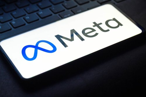 Meta's AI Chief Definitely Thinks We're Overestimating Potential Of AI And Quantum Computing