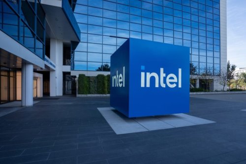 Intel CEO Lip-Bu Tan Slams 'Suffocating' Bureaucracy — Puts AI Front And Center With Leadership Reshuffle: 'Want To Roll Up My Sleeves…'