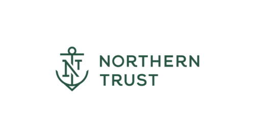 Why Northern Trust Shares Are Diving Today
