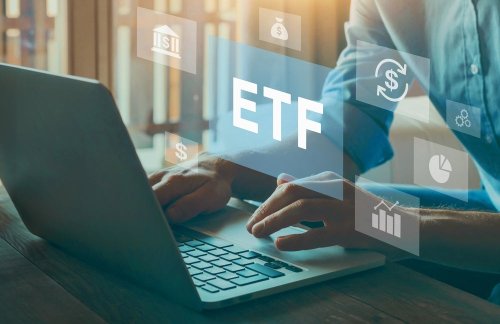 Covered Call ETFs: A Smart Income Play In Volatile Markets