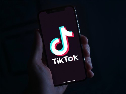 TikTok Hits Back At Universal Music Group's Claims Of Bullying Over Music Deal: 'Put Their Own Greed Above Interests Of Their Artists'