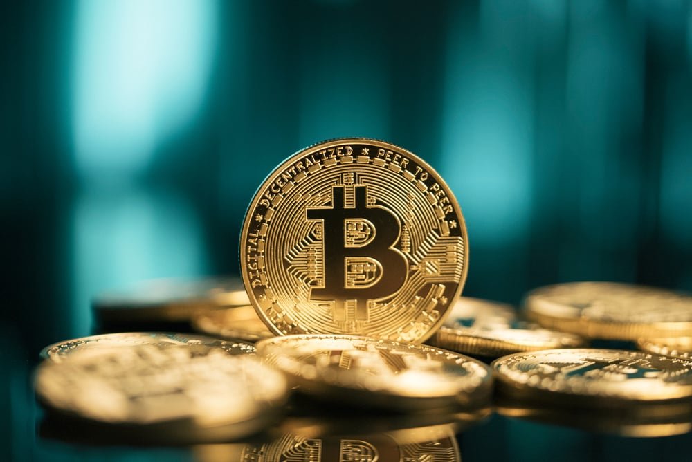 Bitcoin Sells Off Under New Fed Chairs: Will History Repeat Itself Under Kevin Warsh?