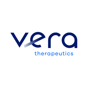Vera Therapeutics Releases Interim Analysis Of Rare Kidney Disease Drug, Deprioritizes Certain Phase 3 Programs