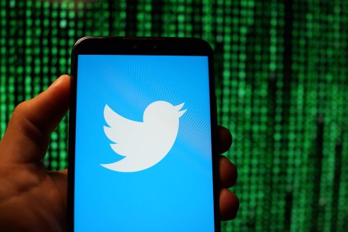 Hot Take On Twitter: Tech Expert Has Evidence To Prove Some Former Employees Are 'Time Travelers'