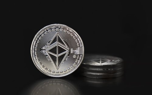 Ethereum Price Plunges To 2018 Levels: What Is Going On?