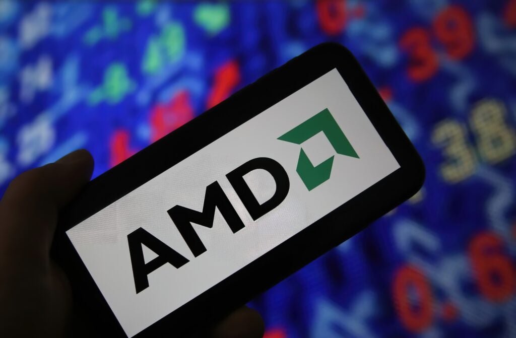 AMD Analysts Spotlight Crucial 'Swing Factor' Ahead Of Q4 Earnings Amid Tough Chip Industry Conditions
