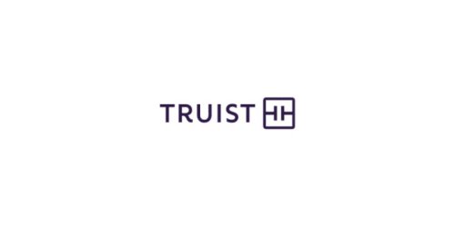 For Truist Ventures, 'Self-Awareness' And 'Strategy' Are Core To Innovating Across Key Themes