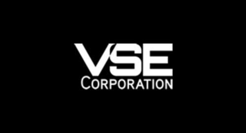 Why Aftermarket Distribution & MRO Services Provider VSE's Stock Is Jumping Today?