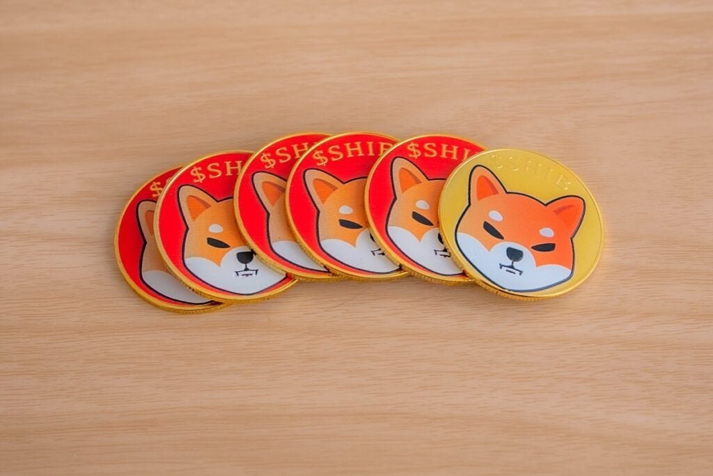 Shiba Inu's Layer-2 Network Breached, Over $1 Million Each in Ethereum, SHIB Stolen: How It Was Done