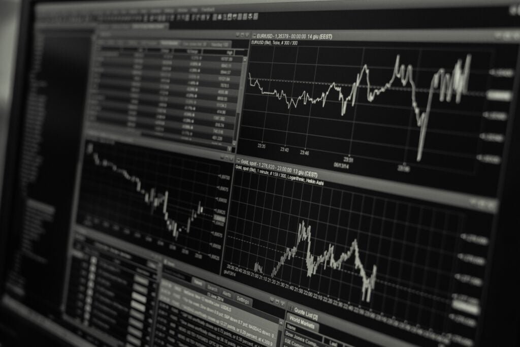 Stocks You Might Like
