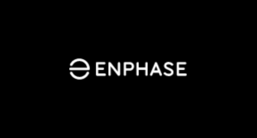 Enphase Energy Strengthens Ties With Natec In Europe