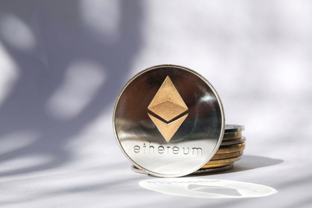Ethereum Foundation's 20% Staff Cut Adds Pressure As ETH Loses Key Support