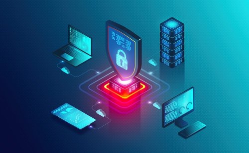 Cisco Is Targeting A Multi-Billion-Dollar Security Shake-Up—And It Starts With Killing The Firewall