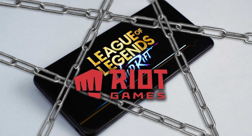 eSports