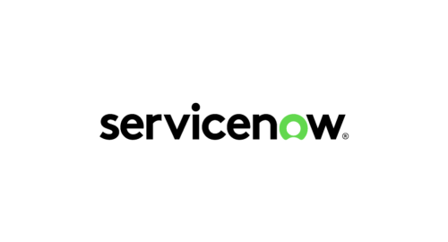 ServiceNow Unveils Generative AI Solution With Real-Time Conversational ...