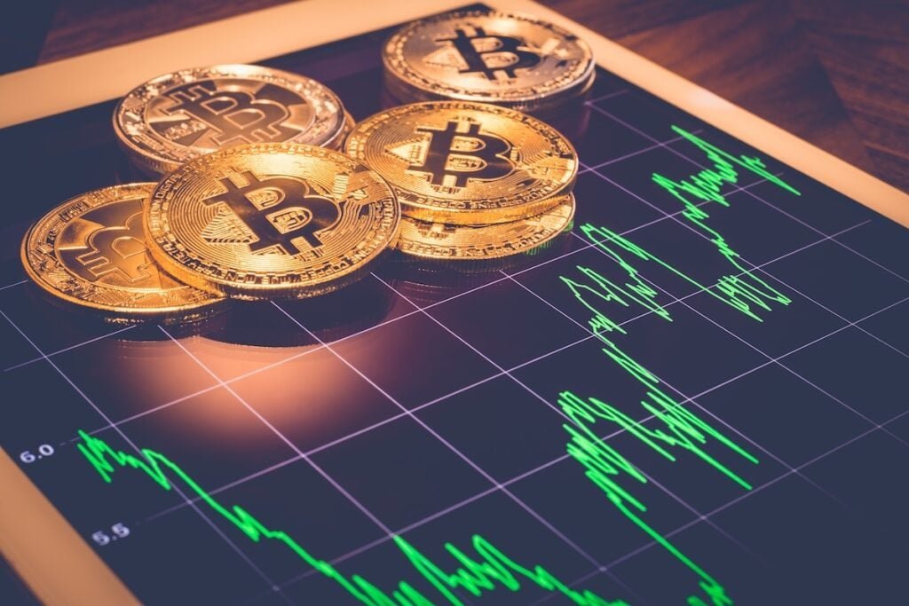 Bitcoin, Ethereum, XRP, Dogecoin Slide As 'Smart Money' Sentiment Weakens: Analyst Says BTC Could Rise In July If History Repeats Itself