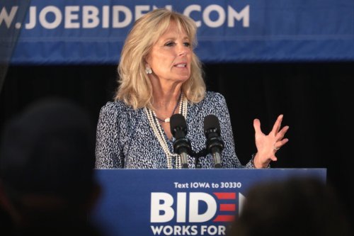 Bill Ackman Says He No Longer Blames Biden For Not Stepping Aside: 'Increasingly Clear That The Fault Lies With... Jill Biden'