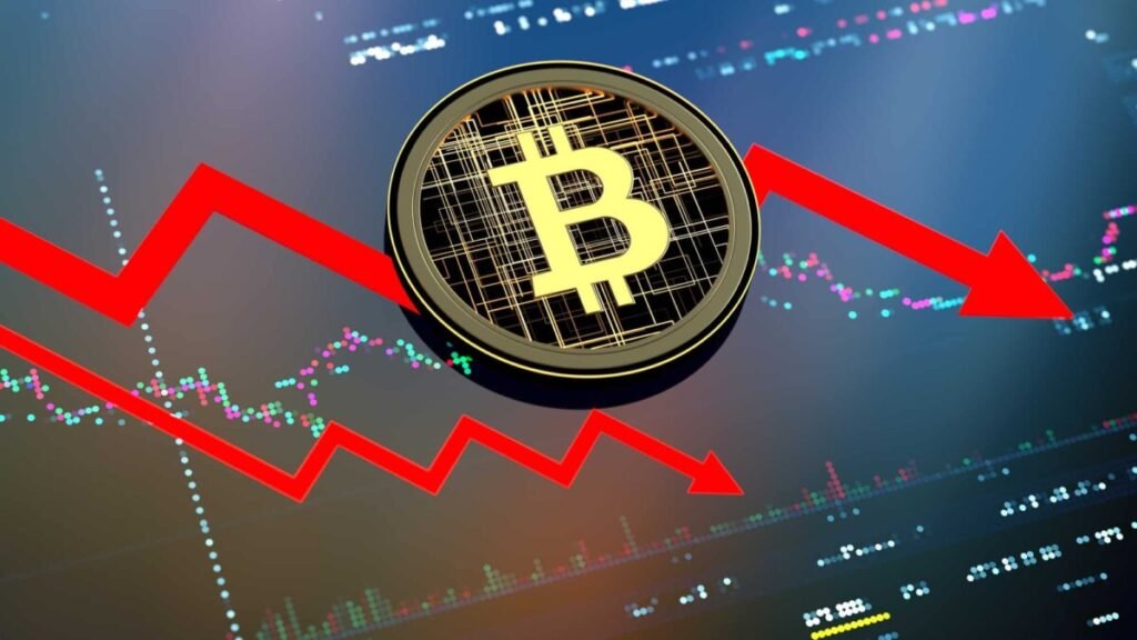 Bitcoin Will Have Better Days, But Right Now AI Infrastructure Tokens Take The Lead