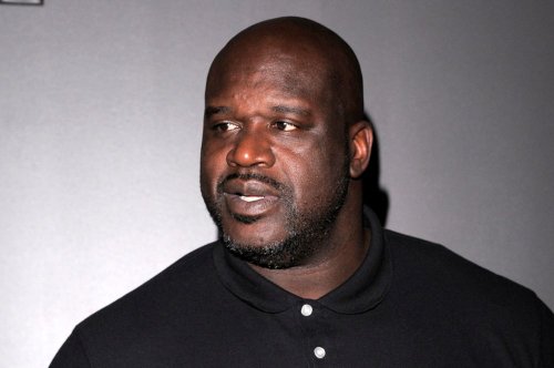 Why Shaq Won't Share His $500 Million Fortune With His Kids: 'We Ain't Rich. I'm Rich. I'm Not Going to Hand It to You, You Gotta Earn It'