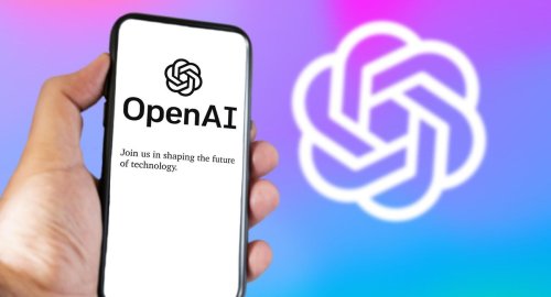 OpenAI Unveils DALL·E 3: Text-To-Image Breakthrough With ChatGPT Synergy