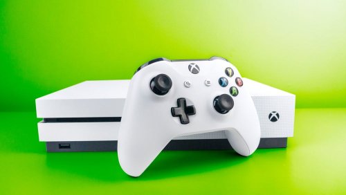 Microsoft To Raise Prices Of New Xbox Games From 2023: Here's How Much You'll Have To Shell Out