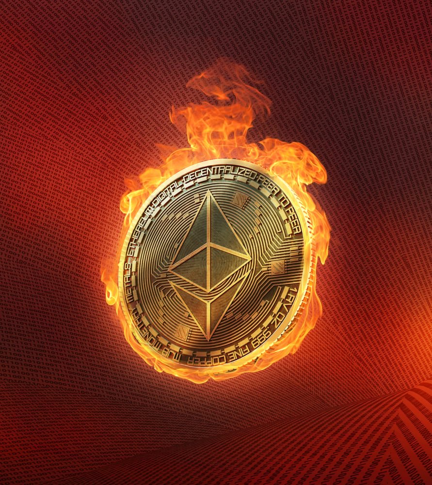 Bitcoin Tops $80,000 After A 3-Month Wait—What Happens To Ethereum Next?