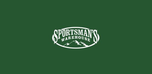 Sportsman's Warehouse And 3 Other Penny Stocks Insiders Are Buying