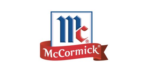 McCormick Analysts Cut Their Forecasts After Q3 Results