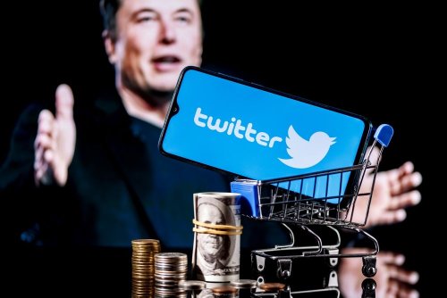 Tesla Bear Michael Burry Won't Delete His Tweets From Now On: 'Elon Has My Trust'