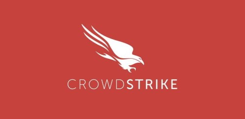 CrowdStrike, Wayfair And 2 Other Stocks Insiders Are Selling
