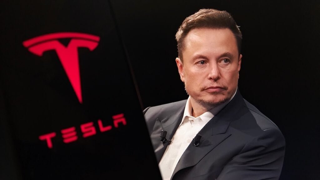 Tesla Q1: Revenue Miss, EPS Beat, FSD Hits Record, Semi & Cybercab Timelines Softened