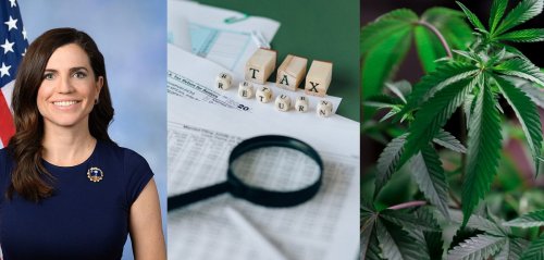 gop-rep-nancy-mace-fights-for-cannabis-businesses-to-receive-federal